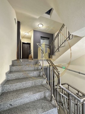 ���� ��� ���� 2-����� | Imot.bg � ����� ������ 13