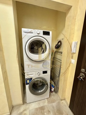 ���� ��� ���� 2-����� | Imot.bg � ����� ������ 11