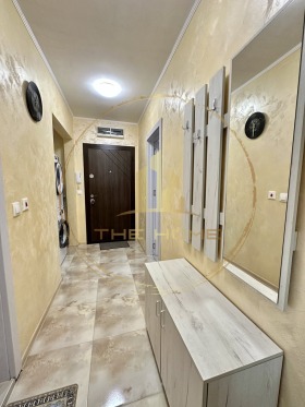 ���� ��� ���� 2-����� | Imot.bg � ����� ������ 8