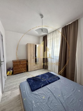 ���� ��� ���� 2-����� | Imot.bg � ����� ������ 5