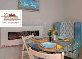 ����� ���� ��� ���� 2-�����,���� ������, �����