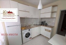 ����� ���� ��� ���� 2-�����,���� ������, �����>