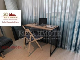 ���� ��� ���� 2-����� | Imot.bg � ����� ������ 8