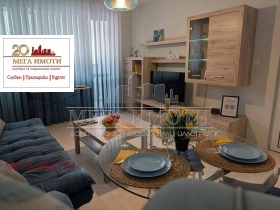 ����� ���� ��� ���� 2-�����,���� ������, �����