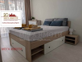 ���� ��� ���� 2-����� | Imot.bg � ����� ������ 5