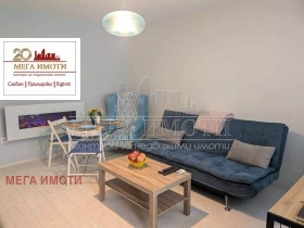 ����� ���� ��� ���� 2-�����,���� ������, �����