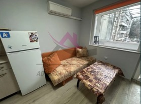 ���� ��� ���� 2-����� | Imot.bg � ����� ������ 3