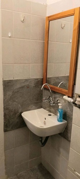 ���� ��� ���� 2-����� | Imot.bg � ����� ������ 4