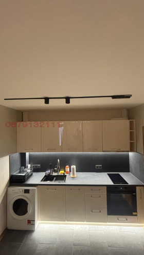 ���� ��� ���� 2-����� | Imot.bg � ����� ������ 11
