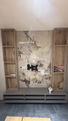 ���� ��� ���� 2-����� | Imot.bg � ����� ������ 10