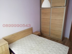 ���� ��� ���� 2-����� | Imot.bg � ����� ������ 5