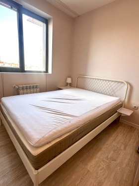 ���� ��� ���� 2-����� | Imot.bg � ����� ������ 6
