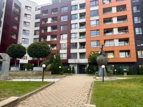 ���� ��� ���� 2-����� | Imot.bg � ����� ������ 13