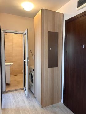 ���� ��� ���� 2-����� | Imot.bg � ����� ������ 9