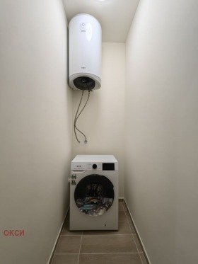 ���� ��� ���� 2-����� | Imot.bg � ����� ������ 11