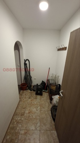 ���� ��� ���� 2-����� | Imot.bg � ����� ������ 5