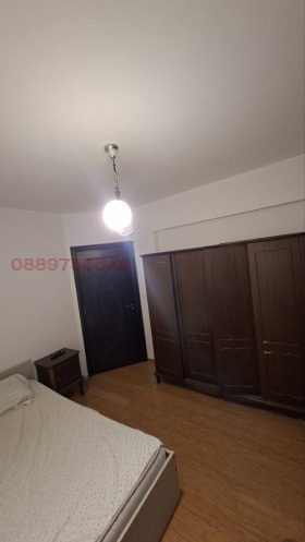���� ��� ���� 2-����� | Imot.bg � ����� ������ 3