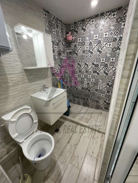 ���� ��� ���� 3-����� | Imot.bg � ����� ������ 5