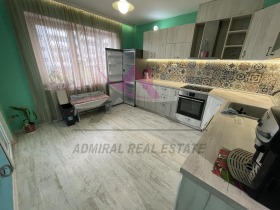 2 bedroom Lyatno kino Trakiya, Varna 1