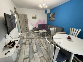 ���� ��� ���� 3-����� | Imot.bg � ����� ������ 2