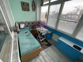 ���� ��� ���� 3-����� | Imot.bg � ����� ������ 6