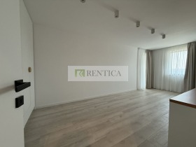    3- | Imot.bg    10