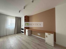    3- | Imot.bg    12