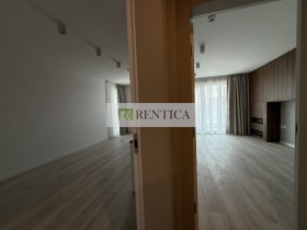    3- | Imot.bg    9