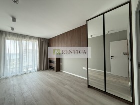    3- | Imot.bg    8
