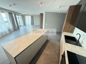 2 camere da letto Briz, Varna