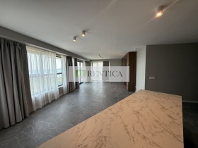    3- | Imot.bg    6