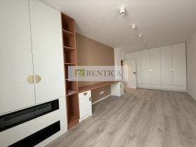    3- | Imot.bg    11