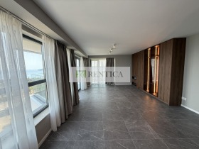    3- | Imot.bg    4
