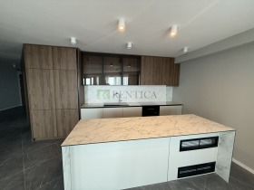    3- | Imot.bg    7