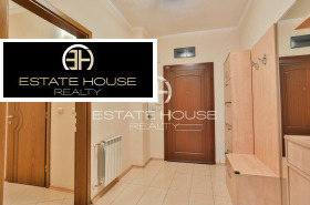 ���� ��� ���� 3-����� | Imot.bg � ����� ������ 17