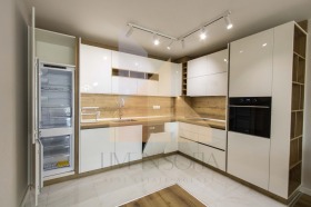 ���� ��� ���� 3-����� | Imot.bg � ����� ������ 4