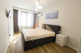 ���� ��� ���� 3-����� | Imot.bg � ����� ������ 6