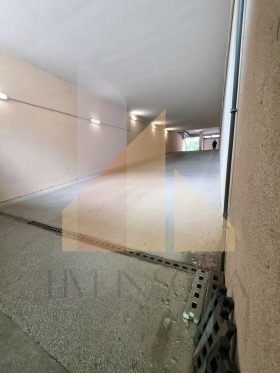 ���� ��� ���� 3-����� | Imot.bg � ����� ������ 15