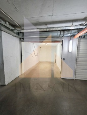 ���� ��� ���� 3-����� | Imot.bg � ����� ������ 16