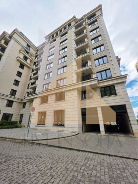 ���� ��� ���� 3-����� | Imot.bg � ����� ������ 14