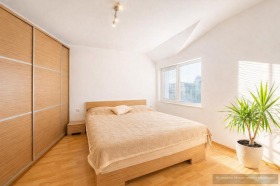 ���� ��� ���� 3-����� | Imot.bg � ����� ������ 6