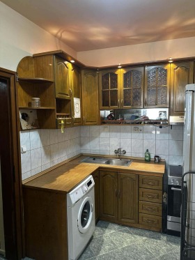 ���� ��� ���� 4-����� | Imot.bg � ����� ������ 2