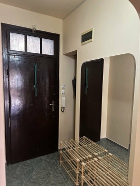 ���� ��� ���� 4-����� | Imot.bg � ����� ������ 7