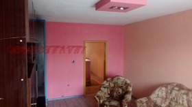    4- | Imot.bg    3