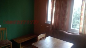    4- | Imot.bg    10