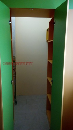    4- | Imot.bg    9