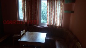    4- | Imot.bg    2