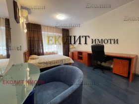 3+ dormitor Simeonovo, Sofia 8