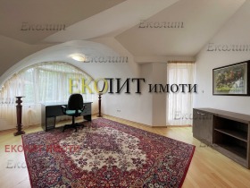 3+ dormitor Simeonovo, Sofia 9