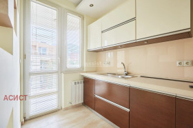 ����� ���� ��� ���� ����������,���� �����, �������� ����